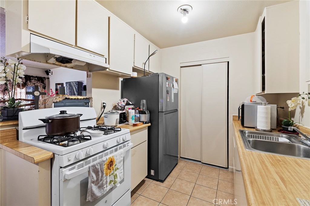3300 W Orange Avenue Property Photo 20