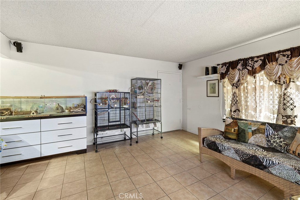 3300 W Orange Avenue Property Photo 25