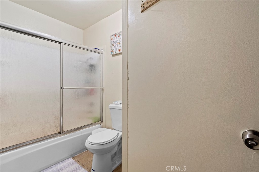 3300 W Orange Avenue Property Photo 29