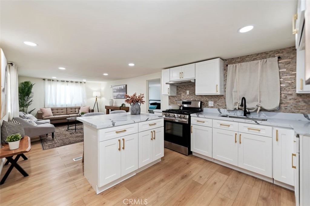 250 N Linden Ave 129 Property Photo