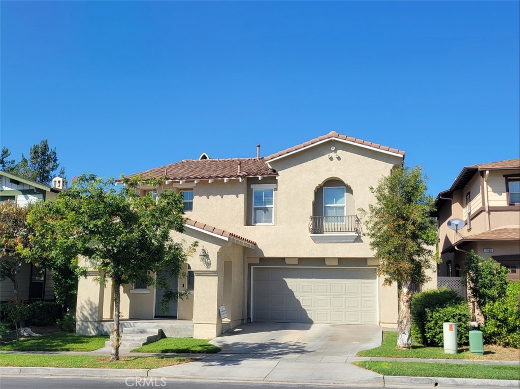 2171 Root Street Property Photo