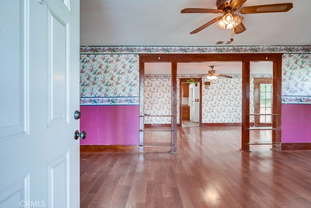 2105 Genevieve Street Property Photo 6