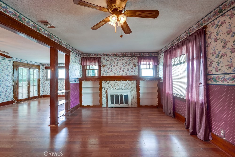 2105 Genevieve Street Property Photo 8