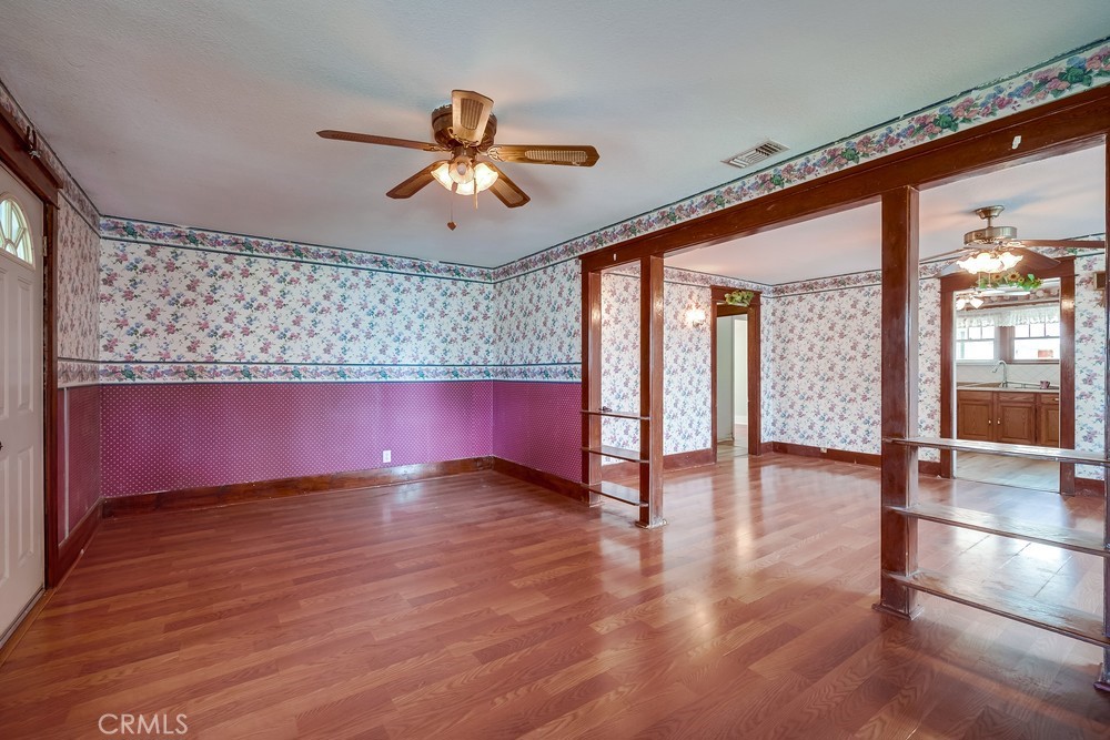 2105 Genevieve Street Property Photo 9