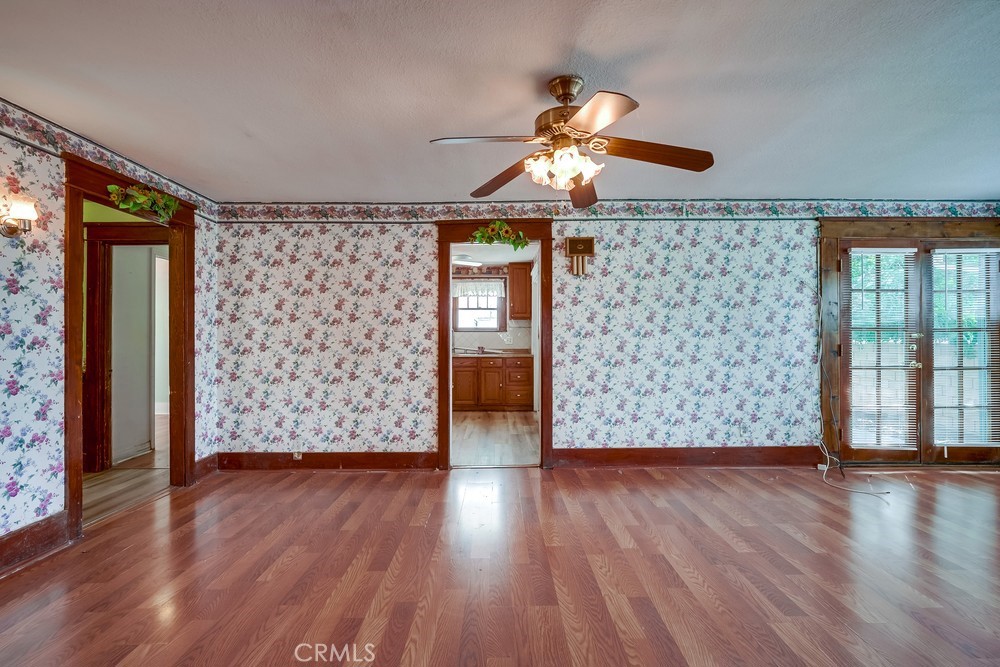 2105 Genevieve Street Property Photo 10