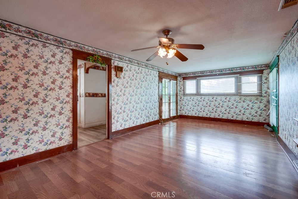 2105 Genevieve Street Property Photo 11