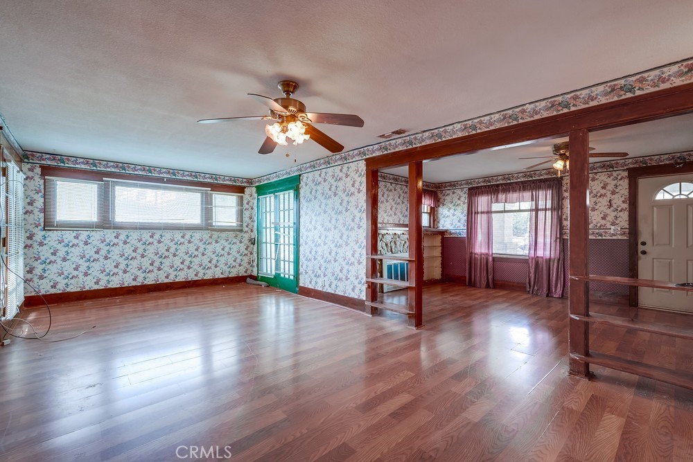 2105 Genevieve Street Property Photo 12