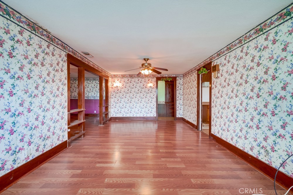 2105 Genevieve Street Property Photo 13