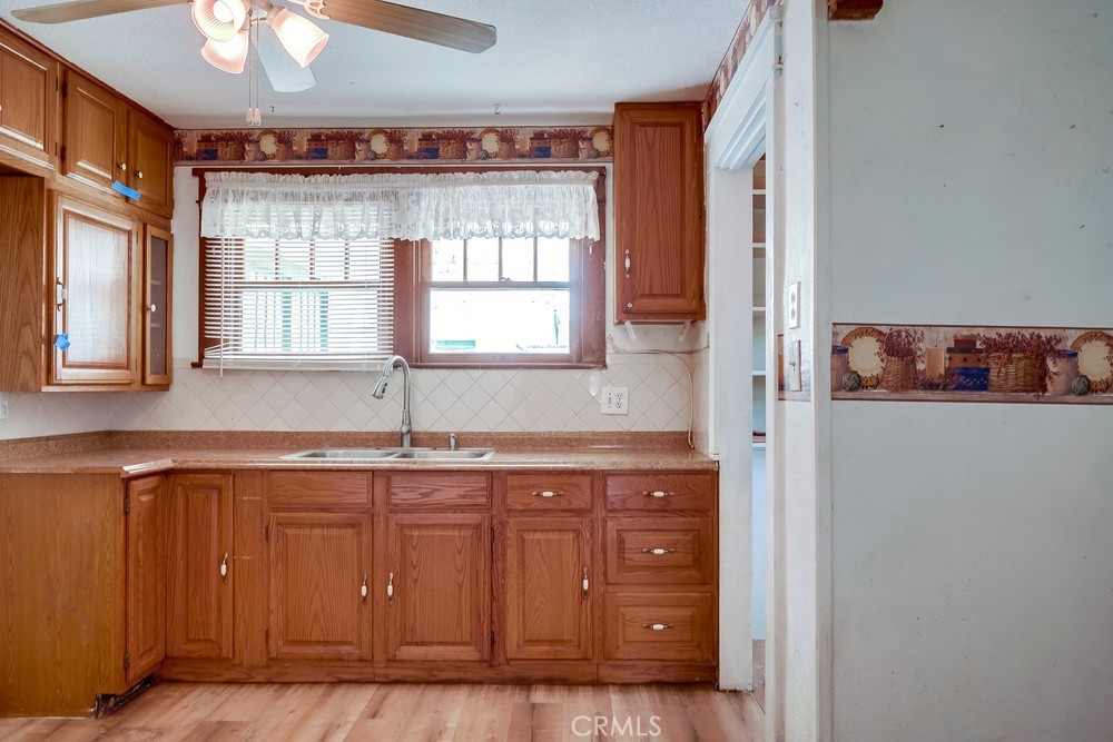 2105 Genevieve Street Property Photo 14