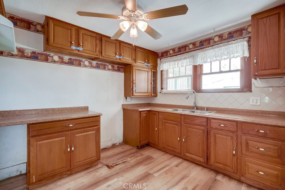 2105 Genevieve Street Property Photo 15