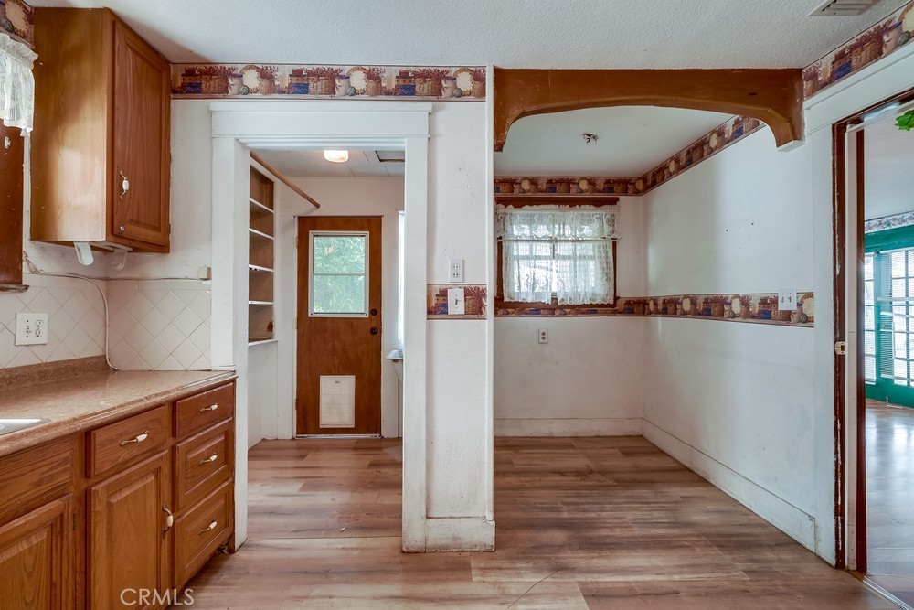 2105 Genevieve Street Property Photo 16
