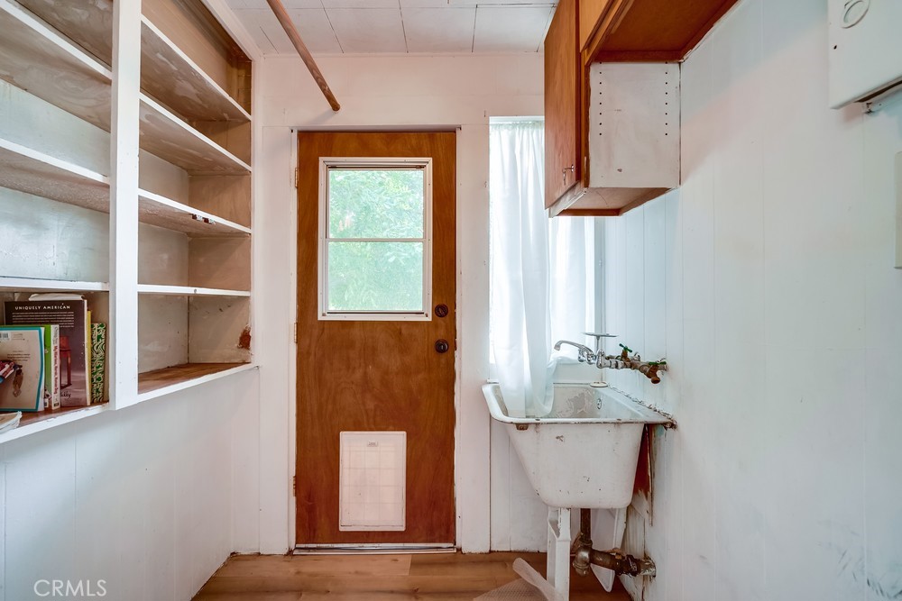 2105 Genevieve Street Property Photo 17