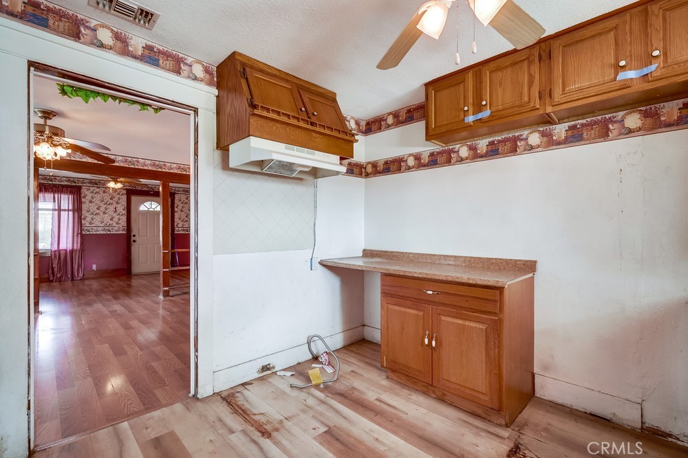 2105 Genevieve Street Property Photo 18