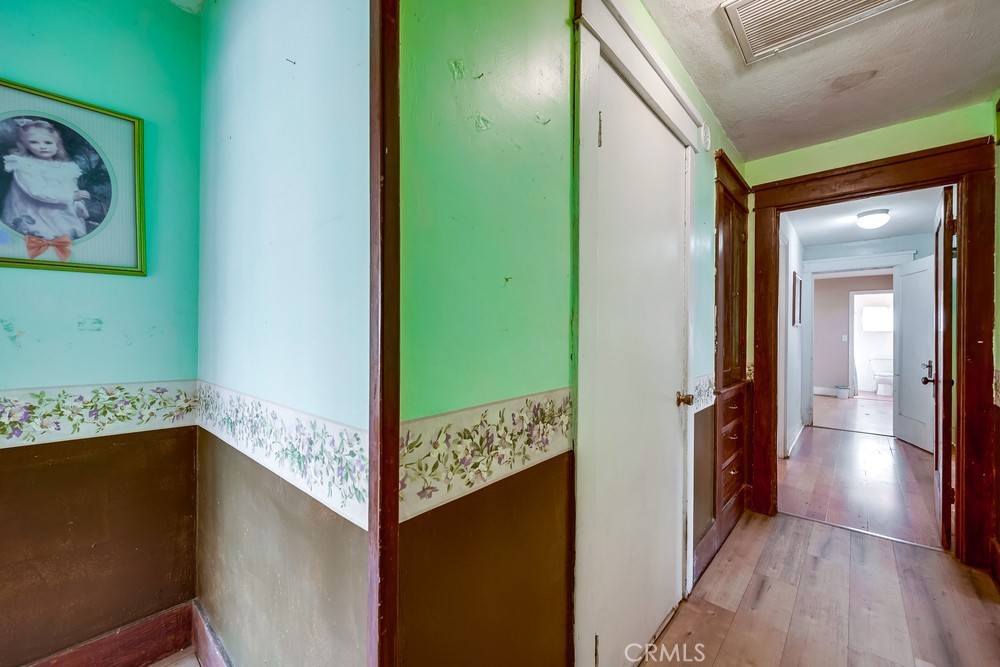2105 Genevieve Street Property Photo 19