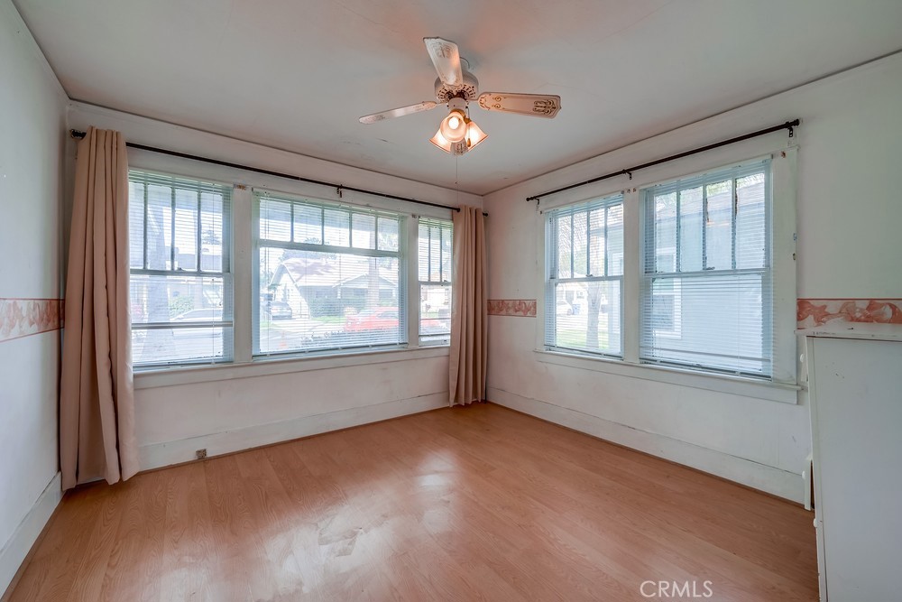 2105 Genevieve Street Property Photo 20
