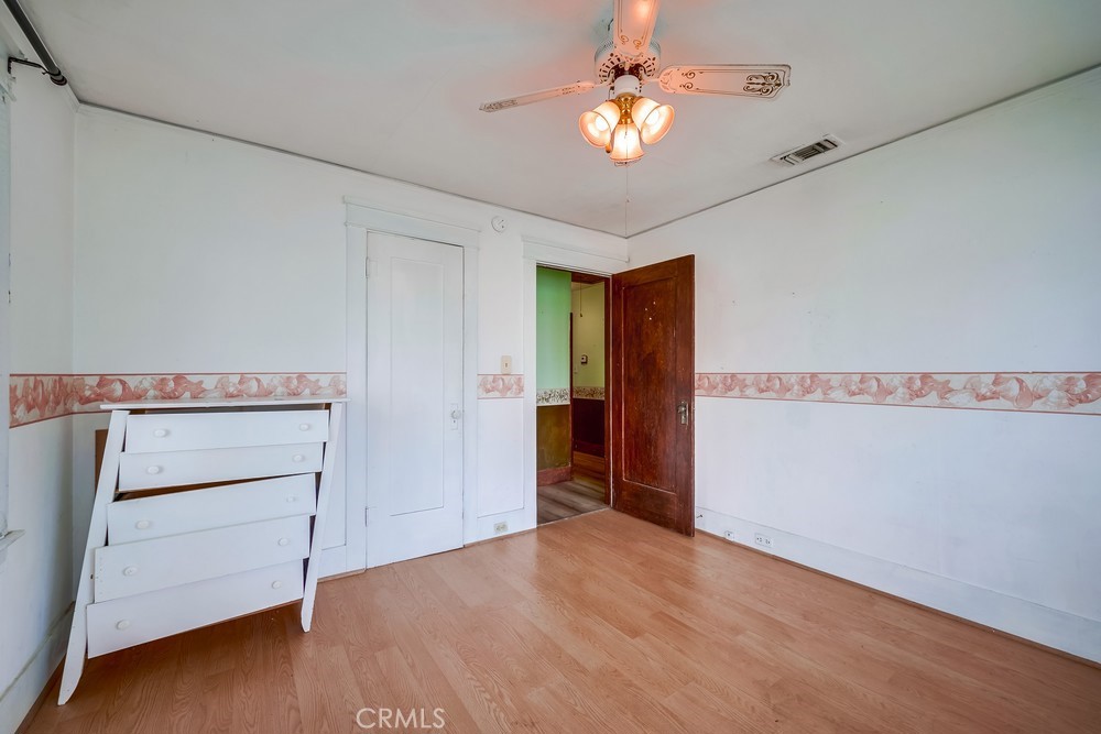 2105 Genevieve Street Property Photo 21
