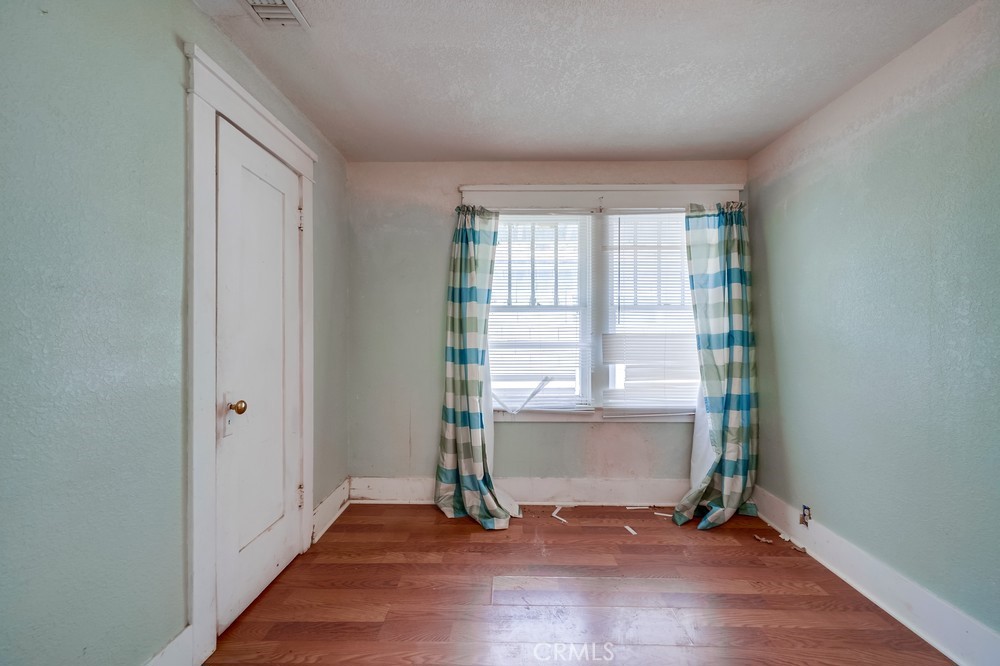 2105 Genevieve Street Property Photo 22