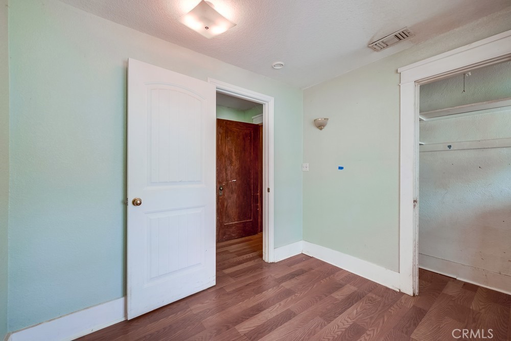 2105 Genevieve Street Property Photo 23