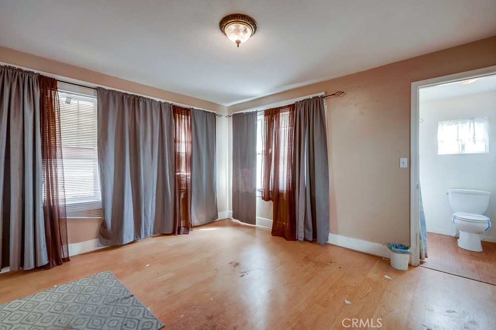 2105 Genevieve Street Property Photo 24