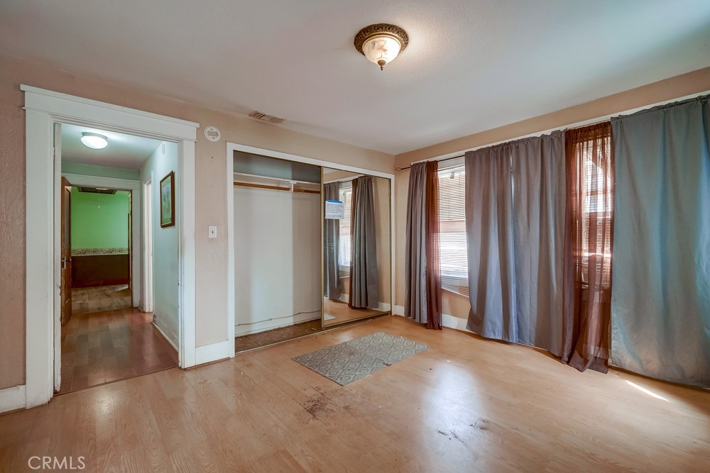 2105 Genevieve Street Property Photo 25