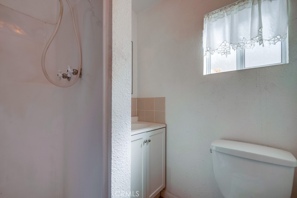 2105 Genevieve Street Property Photo 26