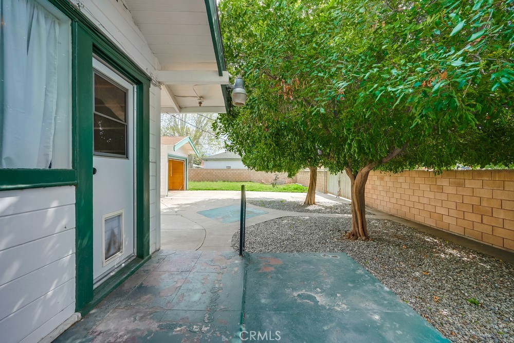 2105 Genevieve Street Property Photo 27
