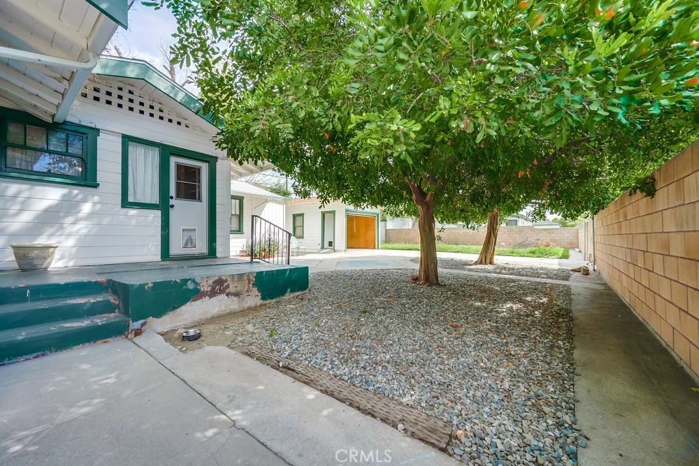 2105 Genevieve Street Property Photo 28