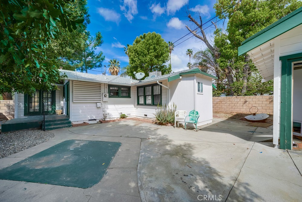 2105 Genevieve Street Property Photo 30