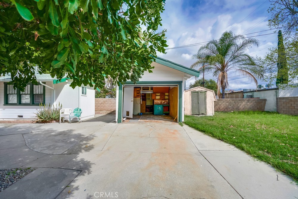 2105 Genevieve Street Property Photo 31