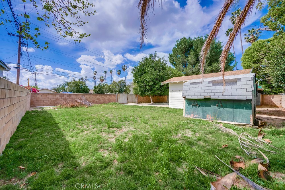 2105 Genevieve Street Property Photo 33