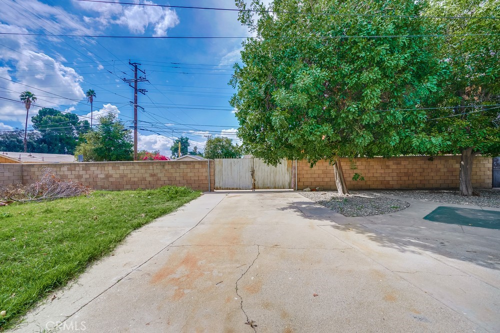 2105 Genevieve Street Property Photo 34