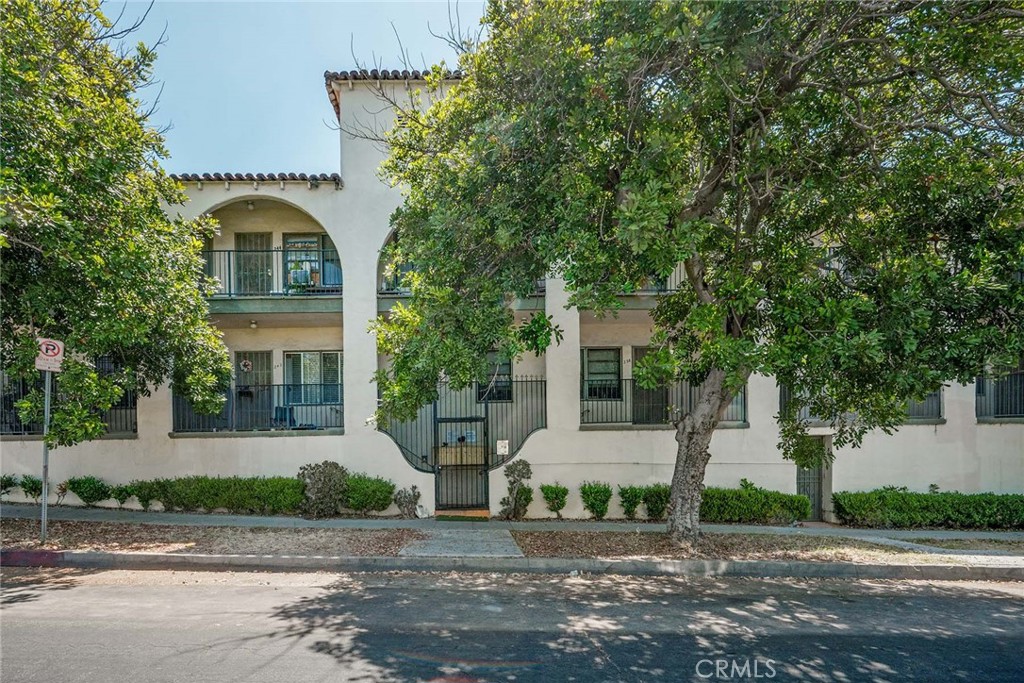 230 N Reno Street Property Photo