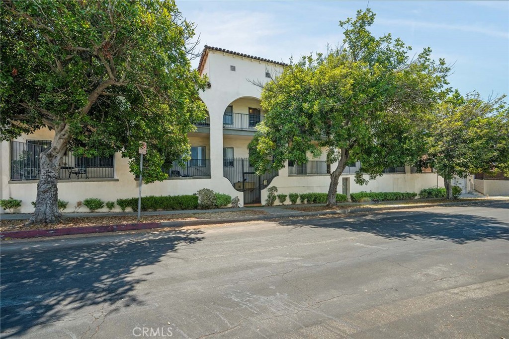 230 N Reno Street Property Photo 5