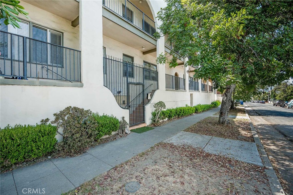 230 N Reno Street Property Photo 6