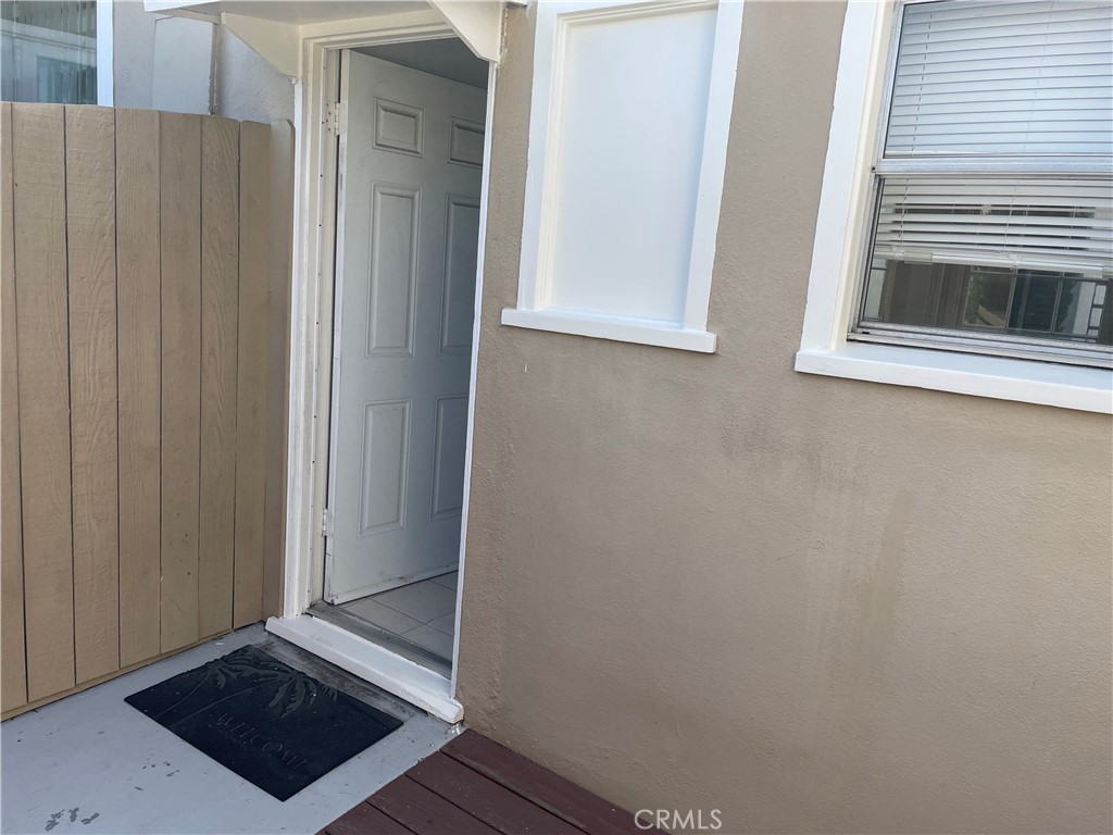 409 16th Street Property Photo