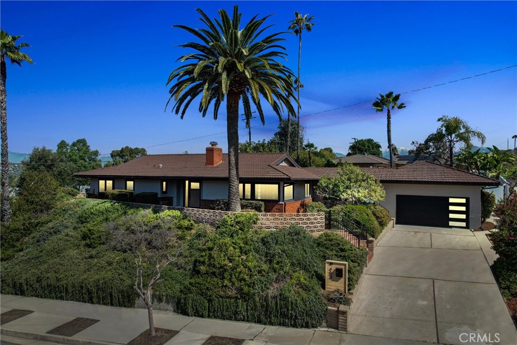 454 Torito Lane Property Photo