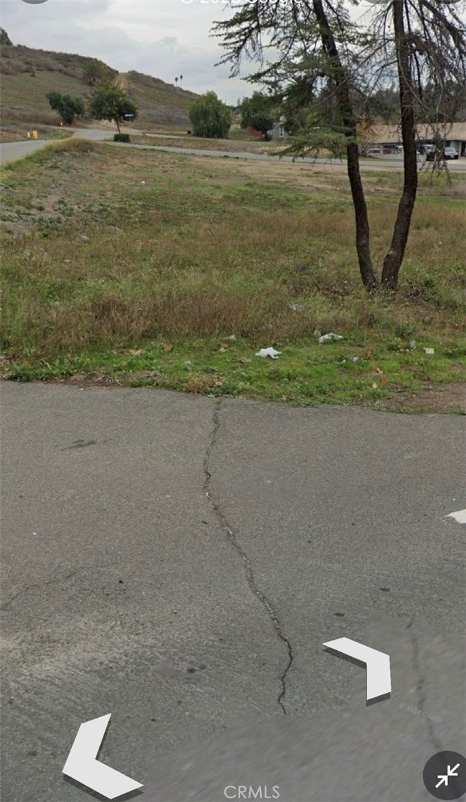 0 Riverside Dr. Property Photo