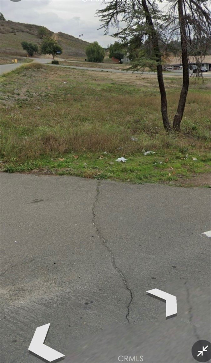 0 Riverside Dr. Property Photo 1
