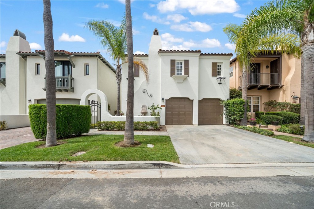 5972 Spinnaker Bay Drive Property Photo 1