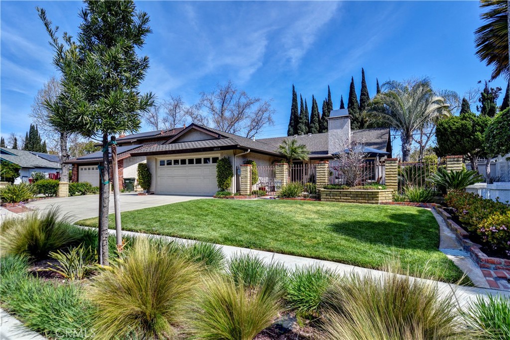 90703 Real Estate Listings Main Image
