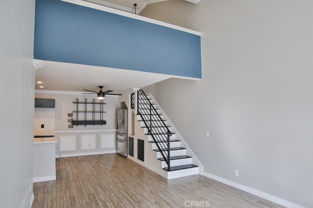 12635 Briarglen J Property Photo