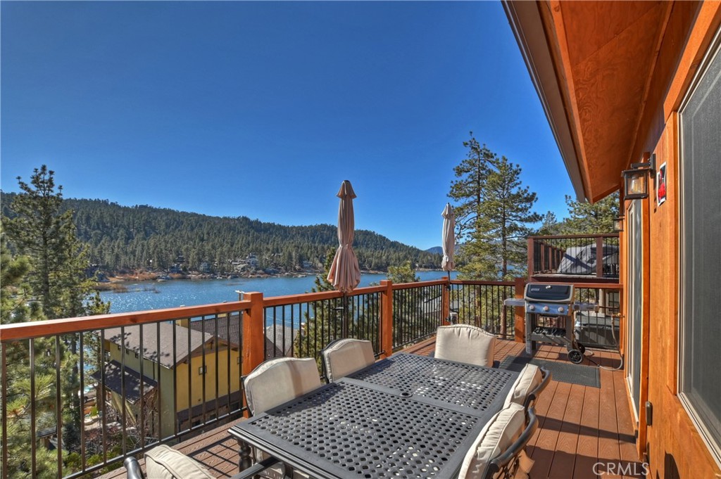 39033 Bayview Lane Property Photo 4