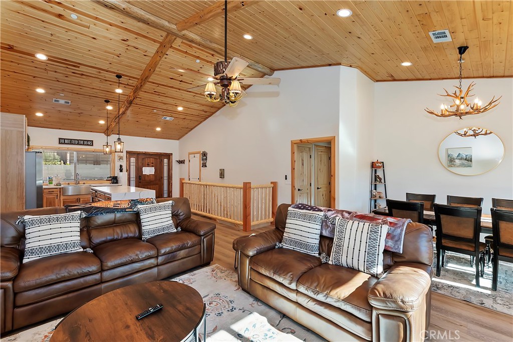 39033 Bayview Lane Property Photo 14