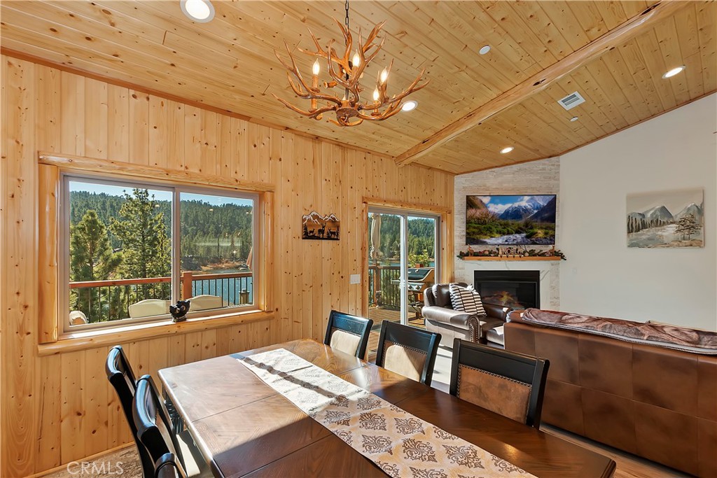 39033 Bayview Lane Property Photo 15