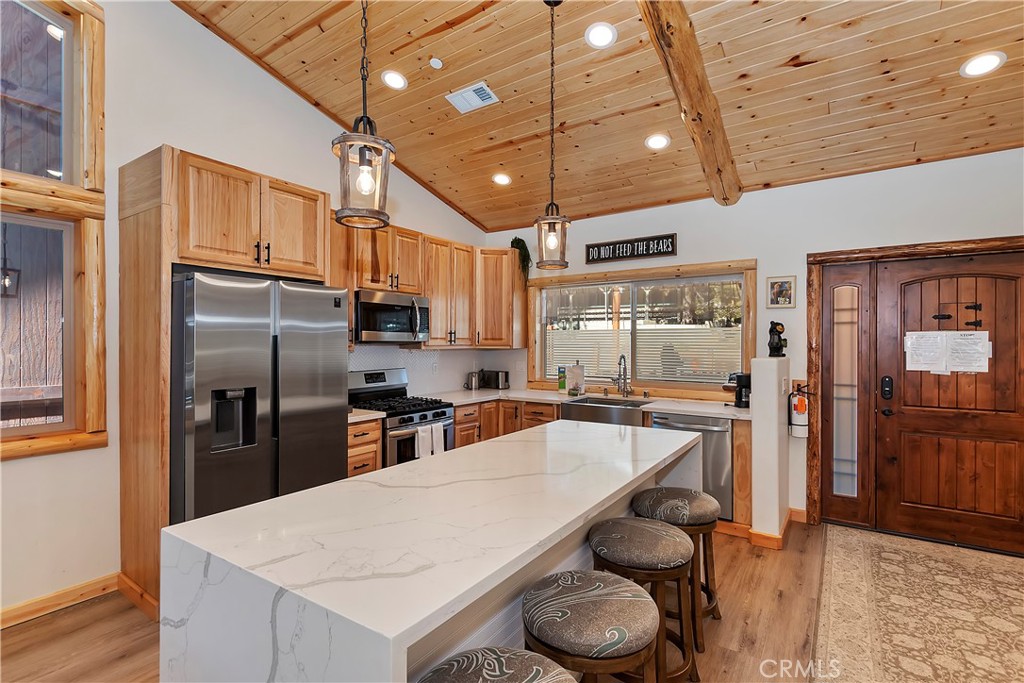 39033 Bayview Lane Property Photo 16