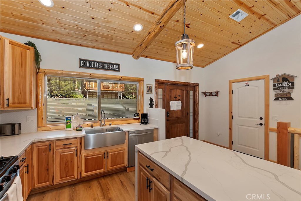 39033 Bayview Lane Property Photo 20
