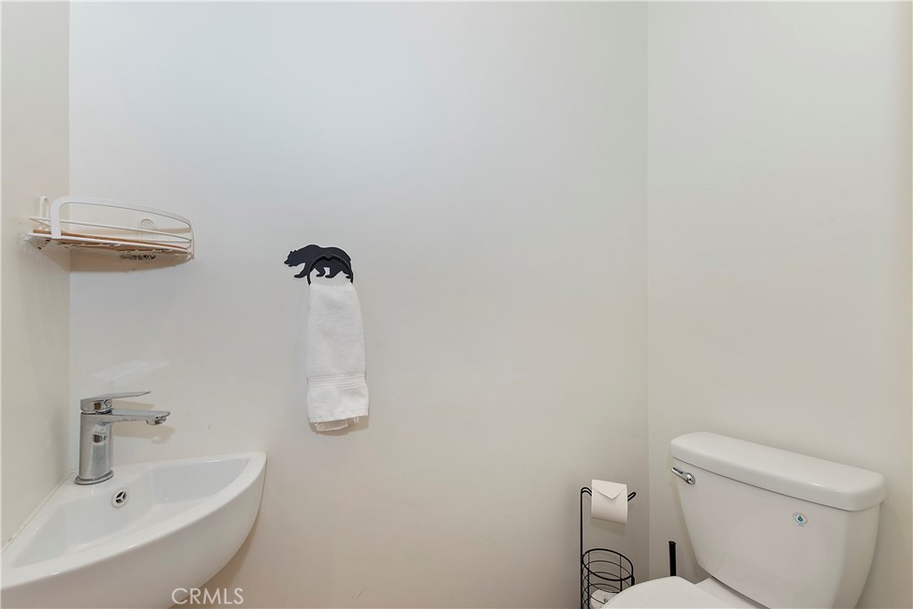 39033 Bayview Lane Property Photo 21