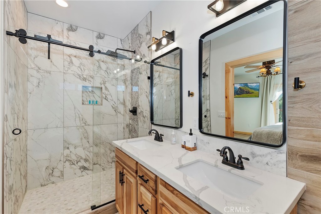 39033 Bayview Lane Property Photo 26