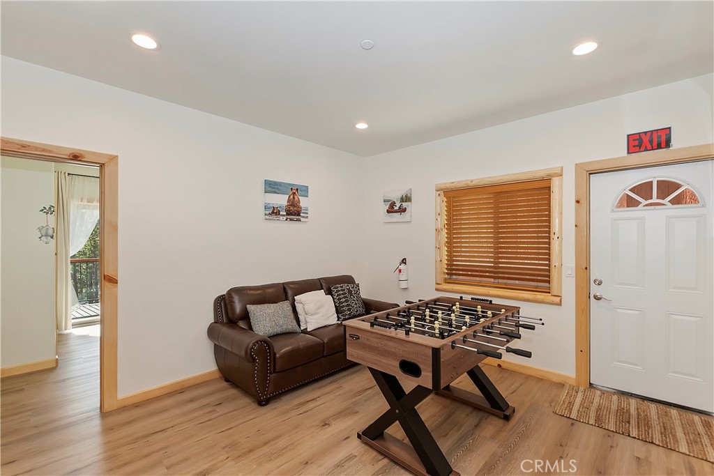 39033 Bayview Lane Property Photo 29