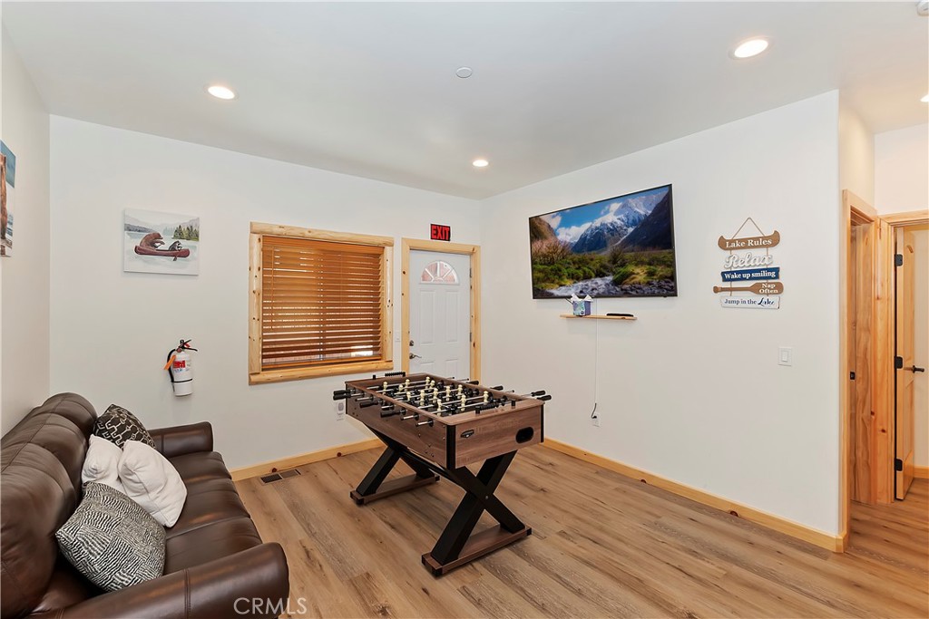 39033 Bayview Lane Property Photo 30